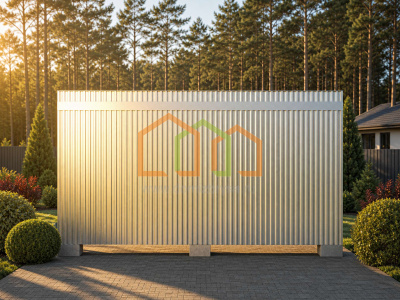 /upload/resize_cache/iblock/469/400_300_2250525ebf4d12dd14e813cedd3ad986a/7mko38a301fagay9462k6qtnf1xfkv8x.jpg